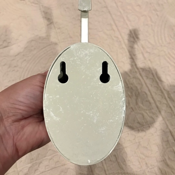 Decorative hook - Picture 3 of 3